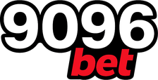 9096 bet